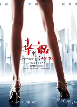 韩国嫩模【李素英】leeesovely 2023年6月全500美金订阅完整版 [248P+30V+8.94G][百度盘]